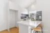 3/7 Tormore Road, Boronia, Vic 3155-Image