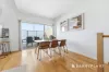 3/7 Tormore Road, Boronia, Vic 3155-Image