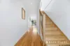 3/7 Tormore Road, Boronia, Vic 3155-Image