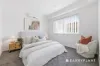 3/7 Tormore Road, Boronia, Vic 3155-Image