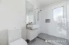 3/7 Tormore Road, Boronia, Vic 3155-Image