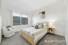 3/7 Tormore Road, Boronia, Vic 3155-Image