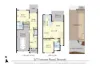 3/7 Tormore Road, Boronia, Vic 3155-Floorplan