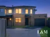 3/7 Tyrell Court, Meadow Heights, Vic 3048