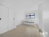 3/7 Tyrell Court, Meadow Heights, Vic 3048-Image