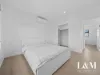 3/7 Tyrell Court, Meadow Heights, Vic 3048-Image
