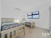 3/7 Tyrell Court, Meadow Heights, Vic 3048-Image