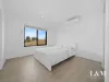 3/7 Tyrell Court, Meadow Heights, Vic 3048-Image