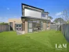 3/7 Tyrell Court, Meadow Heights, Vic 3048-Image