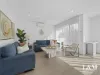 3/7 Tyrell Court, Meadow Heights, Vic 3048-Image