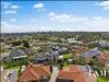 3/7 Tyrell Court, Meadow Heights, Vic 3048-Image