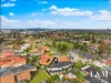 3/7 Tyrell Court, Meadow Heights, Vic 3048-Image