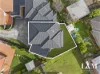 3/7 Tyrell Court, Meadow Heights, Vic 3048-Image