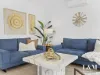 3/7 Tyrell Court, Meadow Heights, Vic 3048-Image