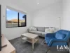 3/7 Tyrell Court, Meadow Heights, Vic 3048-Image