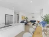 3/7 Tyrell Court, Meadow Heights, Vic 3048-Image
