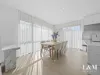3/7 Tyrell Court, Meadow Heights, Vic 3048-Image