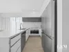 3/7 Tyrell Court, Meadow Heights, Vic 3048-Image