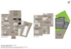 3/7 Tyrell Court, Meadow Heights, Vic 3048-Floorplan