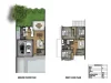 3/7 Victoria Street, Clayfield, Qld 4011-Floorplan