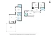 3/7 Walter Street, Glen Waverley, Vic 3150-Floorplan