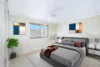 3/7 Walton Crescent, Abbotsford, NSW 2046-Image