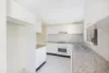 3/7 Walton Crescent, Abbotsford, NSW 2046-Image