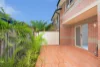 3/7 Walton Crescent, Abbotsford, NSW 2046-Image