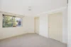3/7 Walton Crescent, Abbotsford, NSW 2046-Image