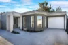 3/70 Augustine Terrace, Glenroy VIC 3046-Image