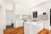 3/70 Augustine Terrace, Glenroy VIC 3046-Image