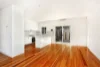 3/70 Augustine Terrace, Glenroy VIC 3046-Image