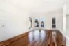 3/70 Augustine Terrace, Glenroy VIC 3046-Image