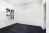 3/70 Augustine Terrace, Glenroy VIC 3046-Image