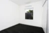 3/70 Augustine Terrace, Glenroy VIC 3046-Image