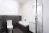 3/70 Augustine Terrace, Glenroy VIC 3046-Image