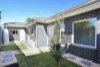 3/70 Augustine Terrace, Glenroy VIC 3046-Image