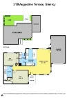 3/70 Augustine Terrace, Glenroy VIC 3046-Floorplan