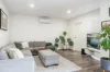 3/70 Station Road, Marshall, Vic 3216-Image