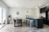 3/70 Station Road, Marshall, Vic 3216-Image