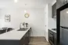 3/70 Station Road, Marshall, Vic 3216-Image