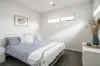 3/70 Station Road, Marshall, Vic 3216-Image