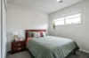 3/70 Station Road, Marshall, Vic 3216-Image