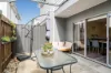 3/70 Station Road, Marshall, Vic 3216-Image