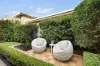 3/706 Hampton Street, Brighton, Vic 3186-Image