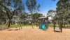 3/706 Hampton Street, Brighton, Vic 3186-Image