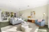 3/706 Hampton Street, Brighton, Vic 3186-Image