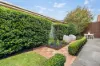 3/706 Hampton Street, Brighton, Vic 3186-Image