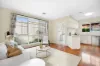 3/706 Hampton Street, Brighton, Vic 3186-Image