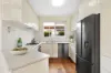 3/706 Hampton Street, Brighton, Vic 3186-Image